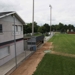 R2009baseballfield25_thumb