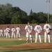 R2010whs10thbaseball-crjeffss_0223_thumb