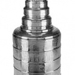 Stanley-cup_thumb
