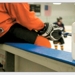 Hockey_Praise.jpg