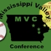 Mvc_baseball___softball_logo_thumb