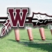 Whsfootball_camp_info_thumb