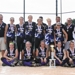 Aurora_tourney_champs_thumb