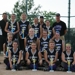 Glenview_tourney_champs_thumb