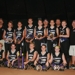Comet_classic_champs_thumb