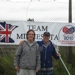 Derek_and_joe_thumb