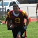 Pittsburgh_flag_football_-_jason2_thumb
