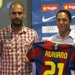 Adriano_signs_with_FC_Barcelona.jpg