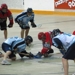 faceoff.jpg