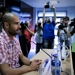 Guardiola_talks_about_upcoming_season.jpg