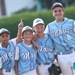 Mavs2010statesthe_end2_thumb