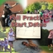 Fallsportspracticeschedule_thumb