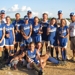 Girls_20u14_20algonquin_thumb