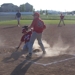 100_9438_edited_thumb