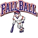 Fallball_standing_logo_color_small_thumb