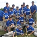 Boys_12u_thumb
