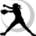 Fastpitch_thumb