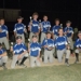 12u_boys_-_grayslake_thumb