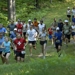 Btr2008_220_thumb