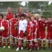 U12b_champs_large_thumb