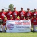 Premier_freshman_champs_2010_thumb