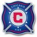 Chicago-logo_thumb
