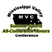 Mvc_summer_all-conf_thumb