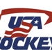 USAH_Commercial.jpg