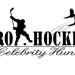 Hockey_and_Hunting_logo.jpg