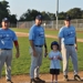 2010_cmbl_fs_tourney_053_thumb