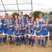 14_u_girls_champs__thumb