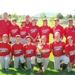 Dsc05157_thumb
