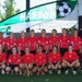 Gu13_runnerup_blackhills_web_thumb
