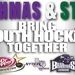 Brahmas___stars_release1_thumb