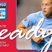 Reds_thumb