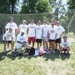 Kickball_2010_thumb