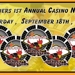 Casinonight_thumb