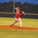 2010_CMBL_07_26-27_114.jpg