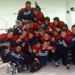 Esg_gold_medal_game_west_2010_dsc_4355_thumb