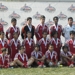 Tafc95_stripes_regional_bronze_201007_thumb