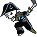 Admiralsfullbody_1__thumb