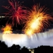 Niagara-falls-new-years-eve-fireworks_thumb