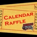 Raffle_ticket_thumb