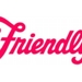 Friendlys_thumb