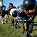 Large_gb_youth_football_a3_thumb