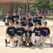 Midwest_natl_champs_08