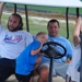 2010_cmbl_07_26-27_154_thumb