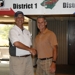 John_harrington_-_dave_margenau_07_20_10_thumb