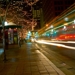 Nicollet_mall_traffic_thumb