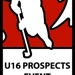 10_07_u16prospects2010_thumb